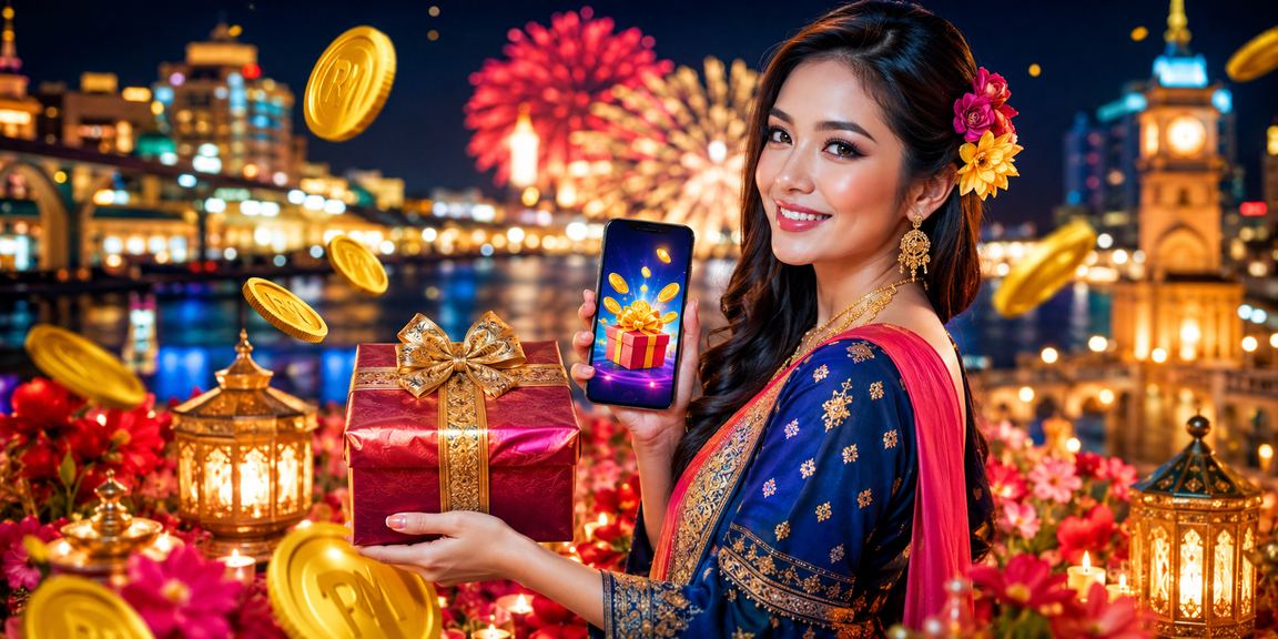 Pemain Malaysia menggunakan aplikasi pertaruhan sukan 17e dengan mudah dari telefon pintar