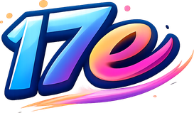 17e